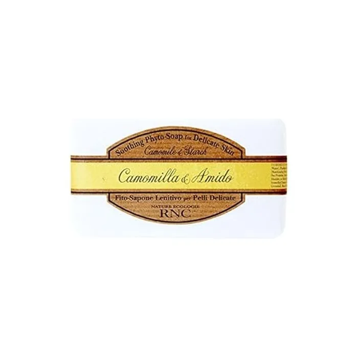 Rance 1795 Rance Soap - 150 Milliliters