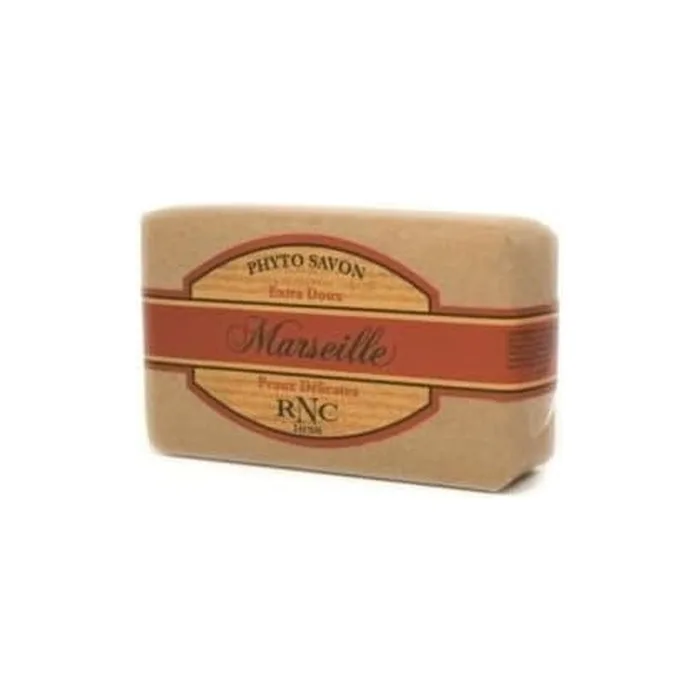 Rance 023571 Women's Bath Soaps Body Care Soap