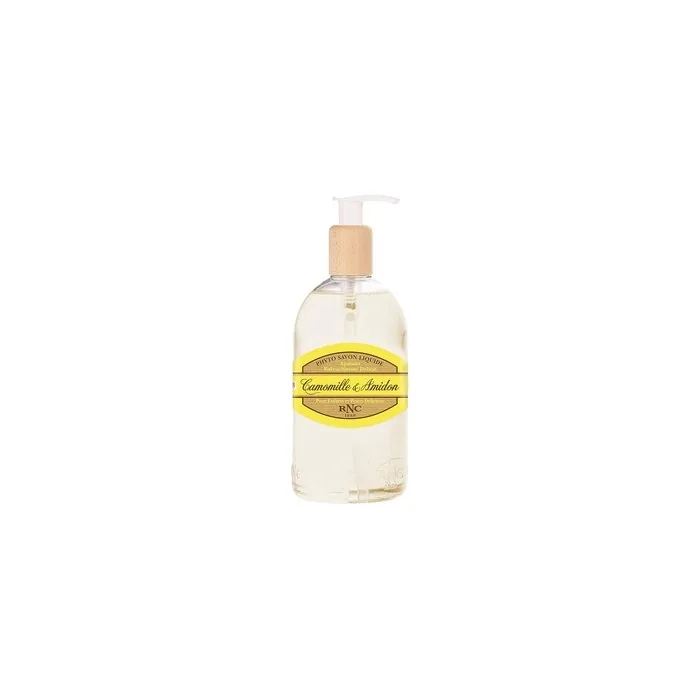 Rance Liquid Soap for Bath/Soap/Body Care Women