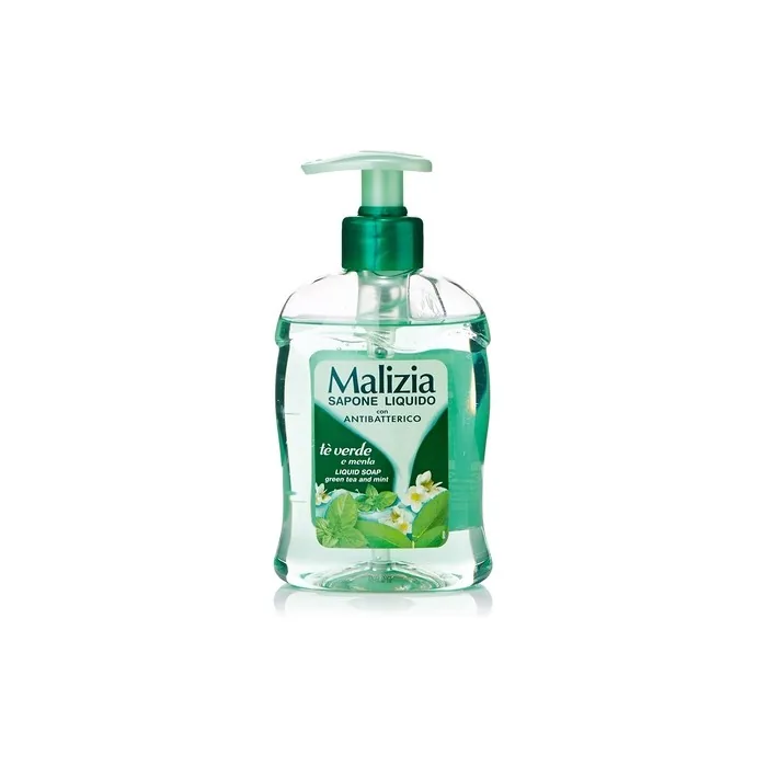 Malizia 8003510006403 Soap 300ml