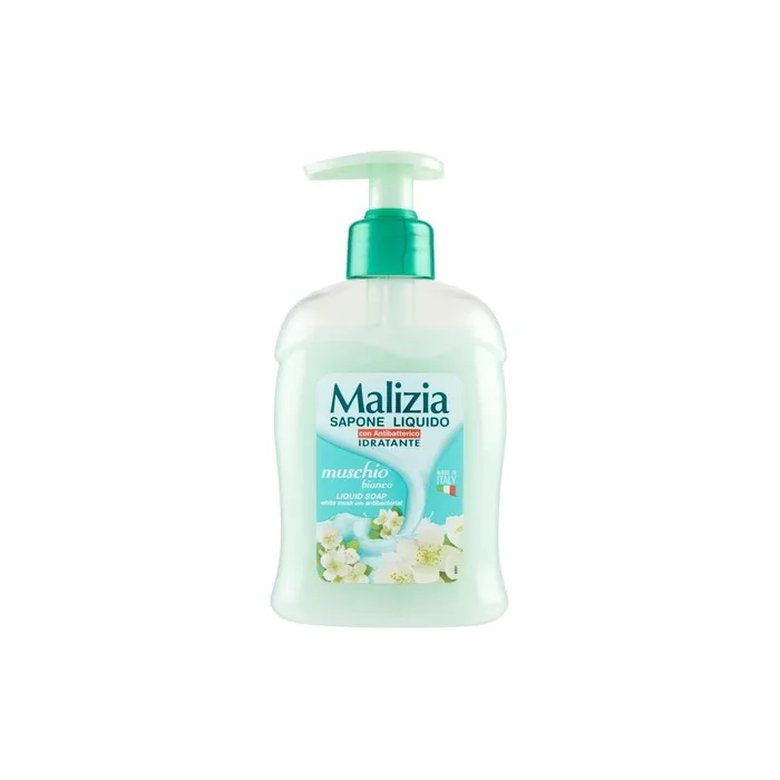 Malizia 8003510019601 Soap 300ml