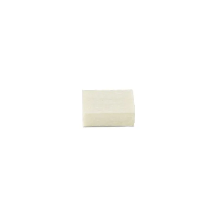 Bluma Soap 100g Honey Milk Box - Body Care