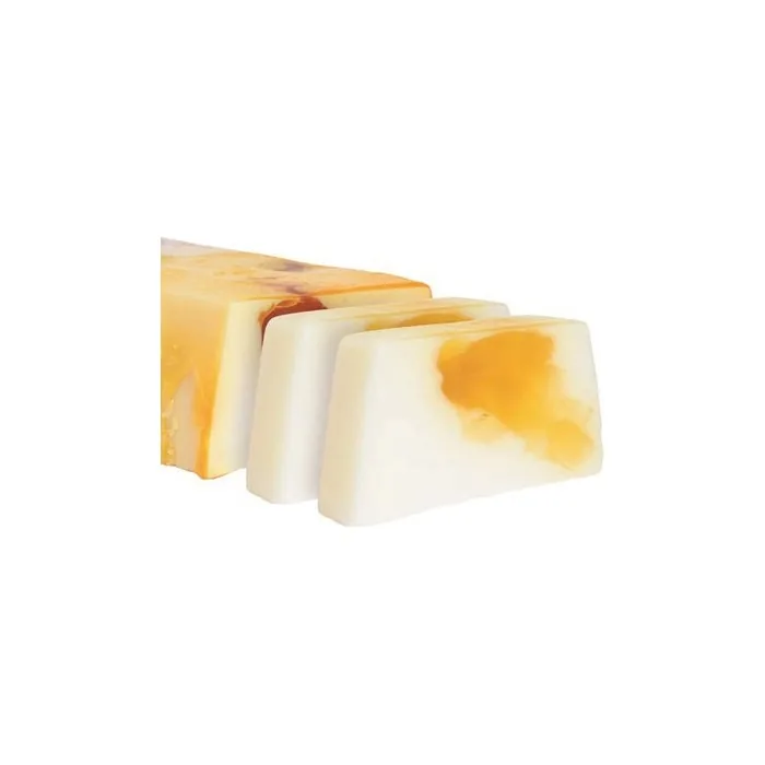 Bluma Soap 100g X 2 Box Milk Honey - Body Care
