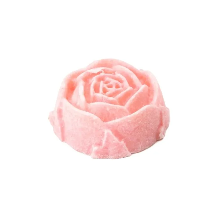Bluma Soap 100g X 2 Box Rose & Peony - Body Care