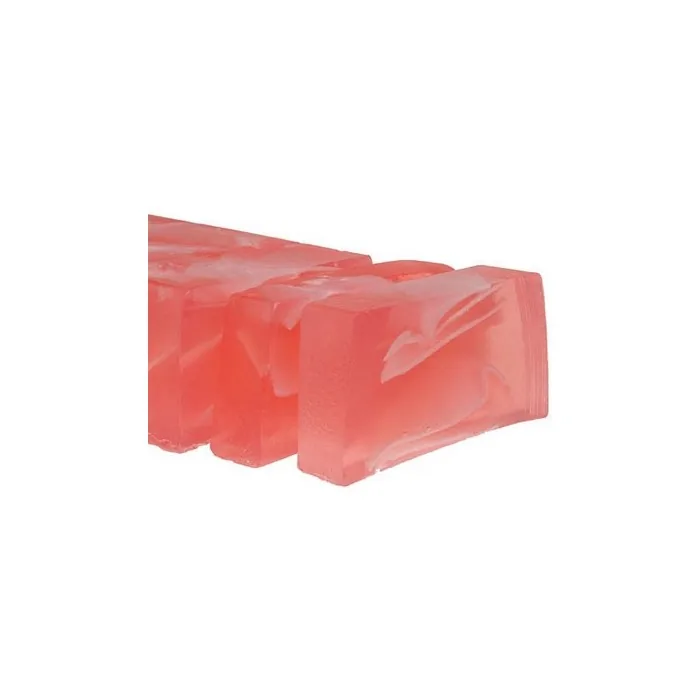 Bluma Saponetta 100g X 2 Box Tutti Frutti - Body Care
