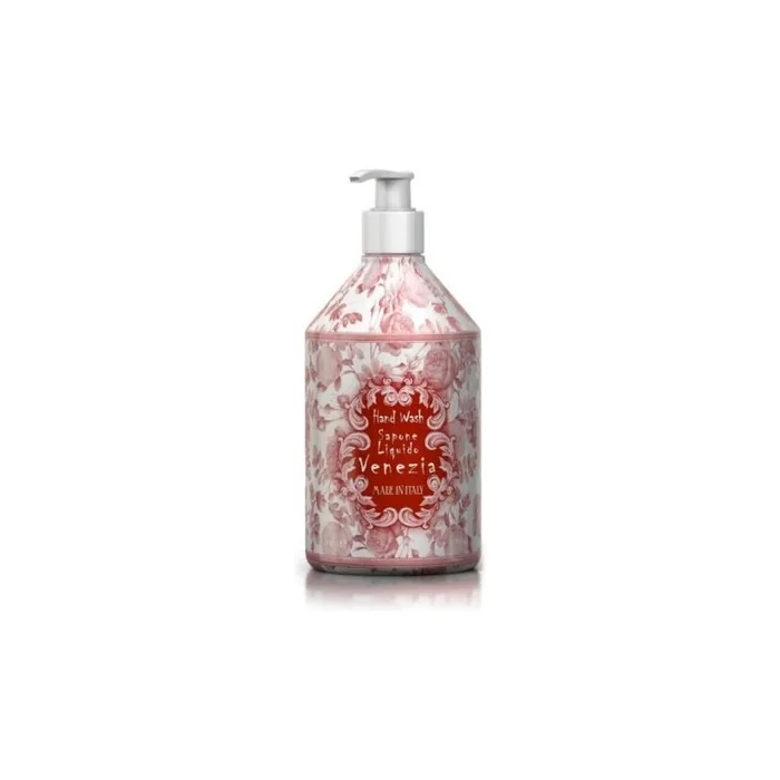 RUDY Venezia Liquid Soap 500ml