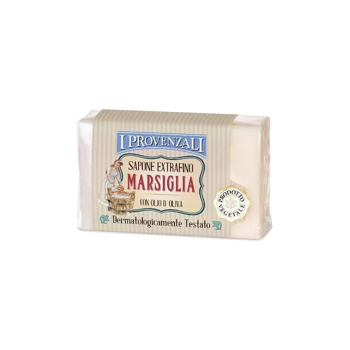 Bio Olive Oil Soap 150g