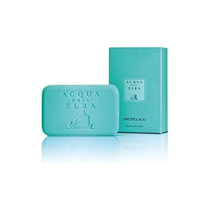 Acqua Dell Elba Arcipelago Soap