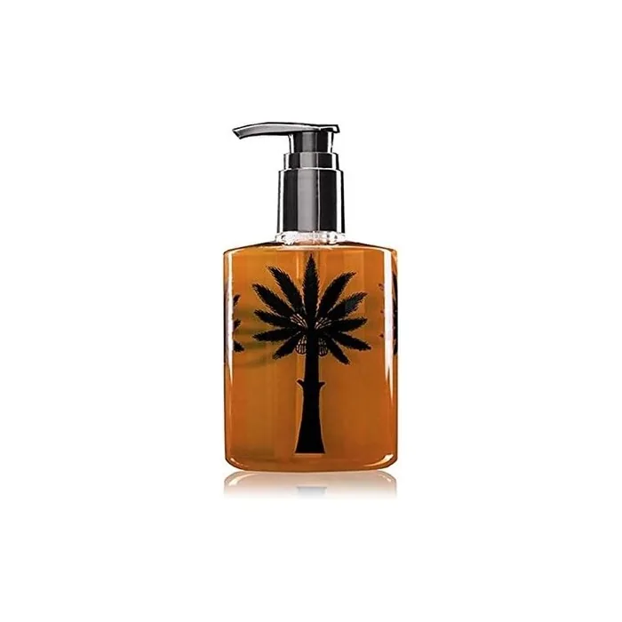 Ortigia Liquid Soap Orange Blossom 300ml