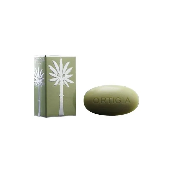 Fico D'india Olive Oil Single Soap 40g