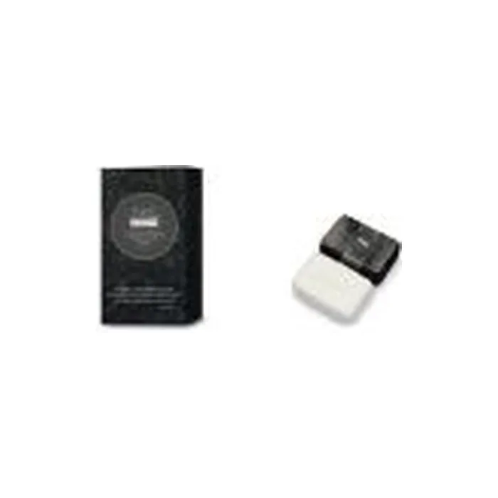 Alviero Martini Firenze D Tris Soaps Gift Set