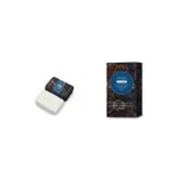 Alviero Martini Venezia D Tris Soap Gift Set