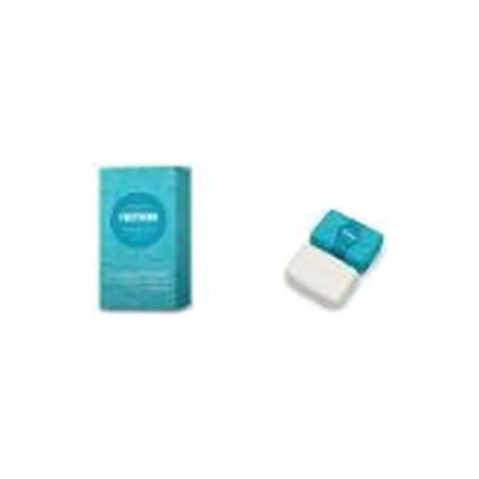 Alviero Martini Portofino Tris Natural Scented Soap 150g