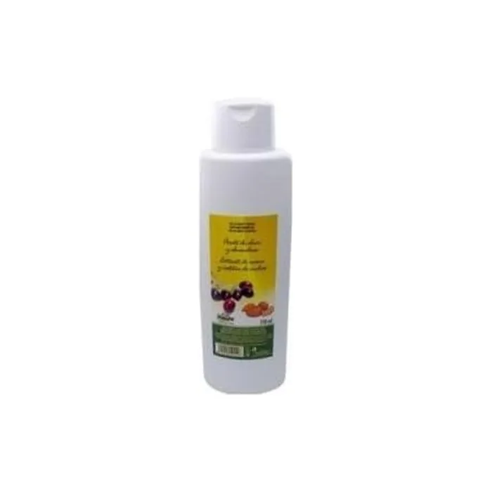 PLANTA POL Gel and Soap 750ml