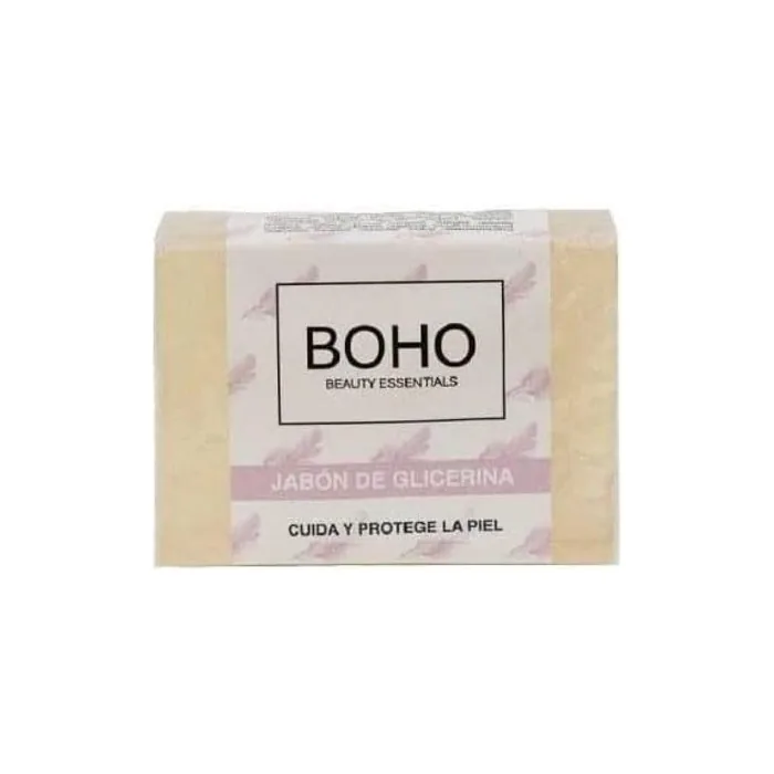 BIOVER Gel and Soap 100g
