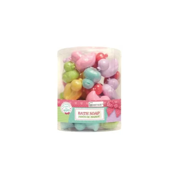 IDC Institute Duck Soap 1 unit