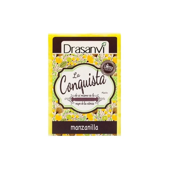 Drasanvi Apple Soap 100g