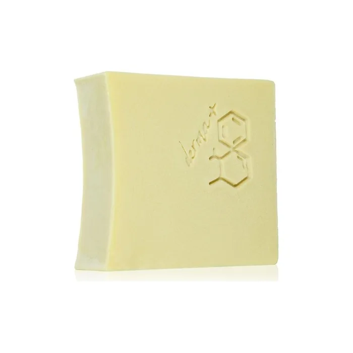 Soaphoria Dermacare Sulphur Soap 125 G
