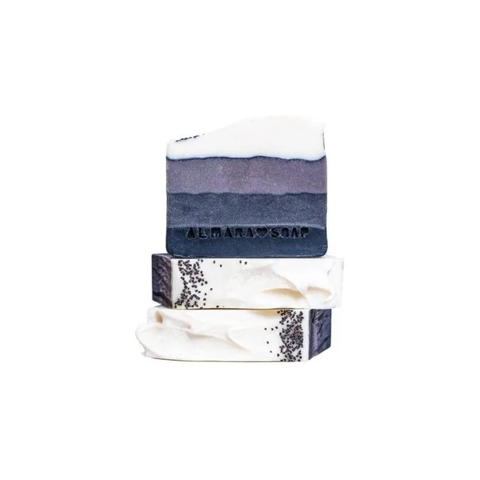 Perfect Day Raw Concept Store Skin Care Beauty Wellness Handcrafted Soap