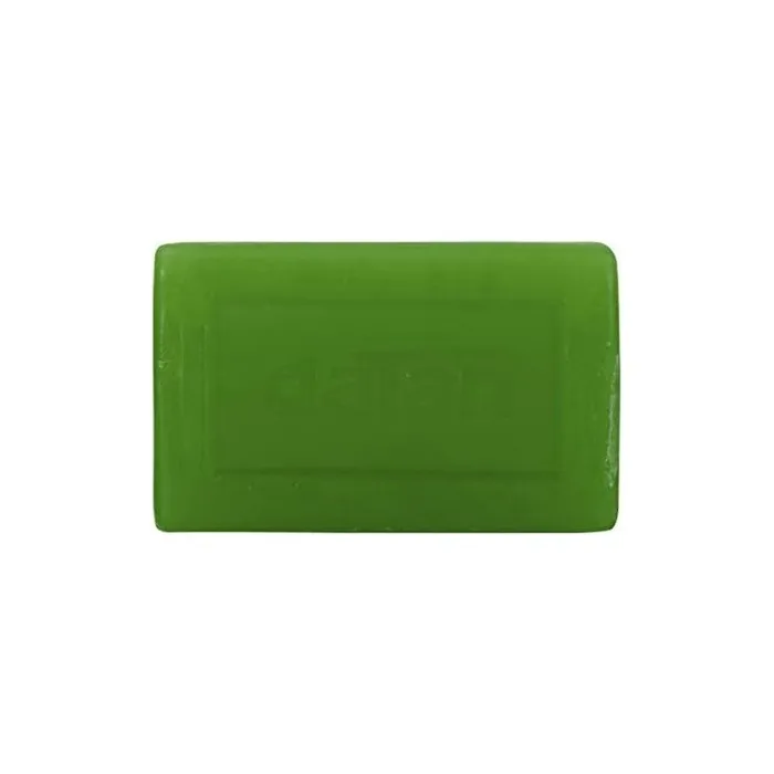 Dalan Olive Oil Glycerine Soap 190g