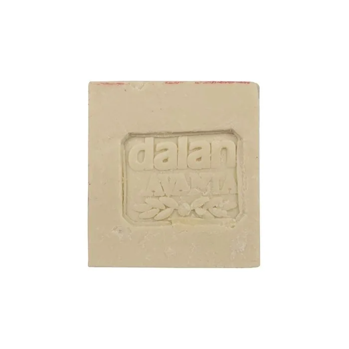 DALAN Antique Soap Lavender & Olive 200g