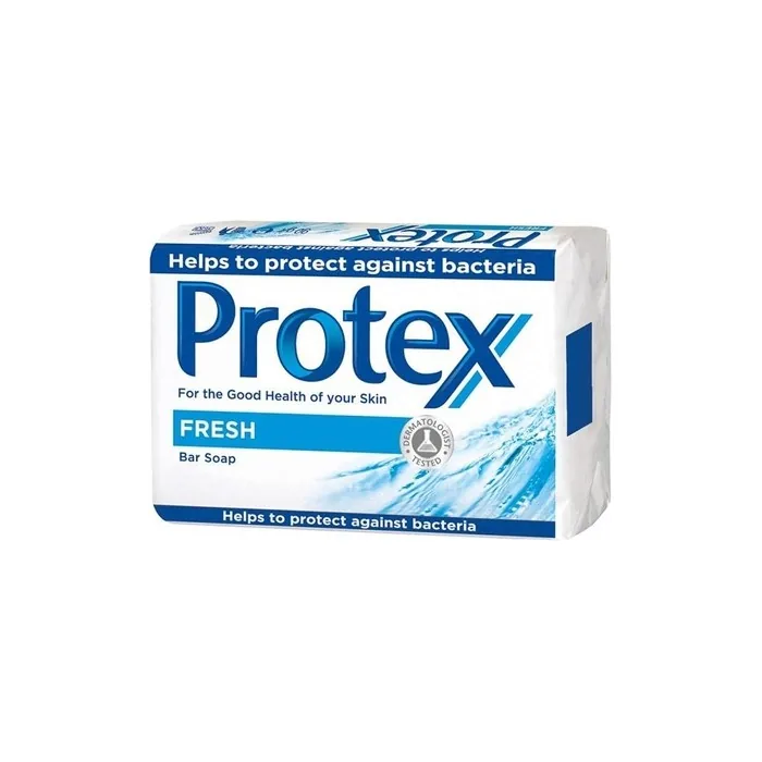 Protex Fresh Sport Soap