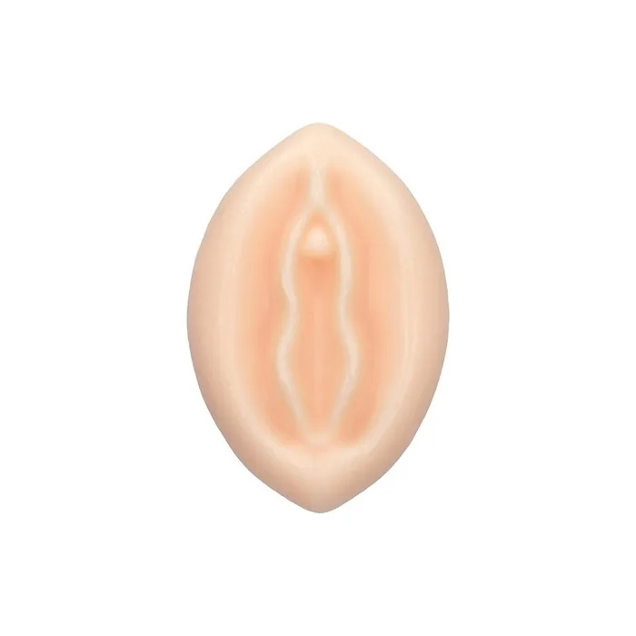 Pussy Soap