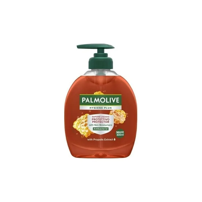 Colgate-Palmolive Mydło w Płynie Propolis Extract Liquid Soap 300ml