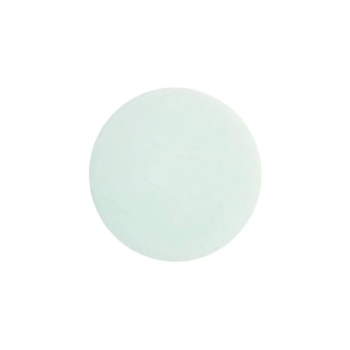 ShampooBars Eucalyptus Body Bar 70g