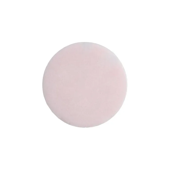 ShampooBars.nl Lavender Body Bar