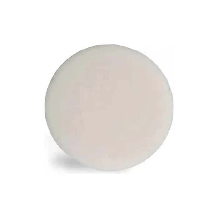 Shampoobars Body Bar 70g