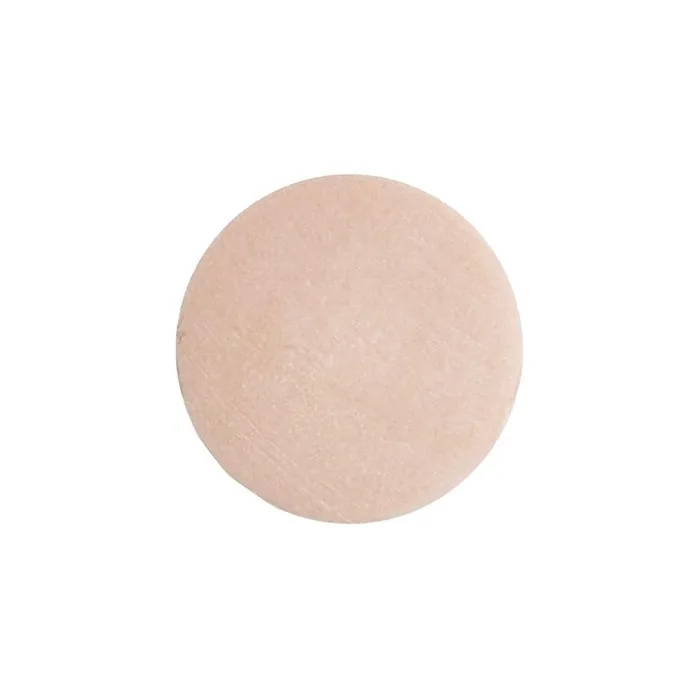 ShampooBars.nl Honey Body Bar