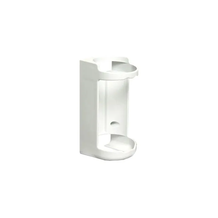 Beautynails Bna Wall Support For Pump Bottle