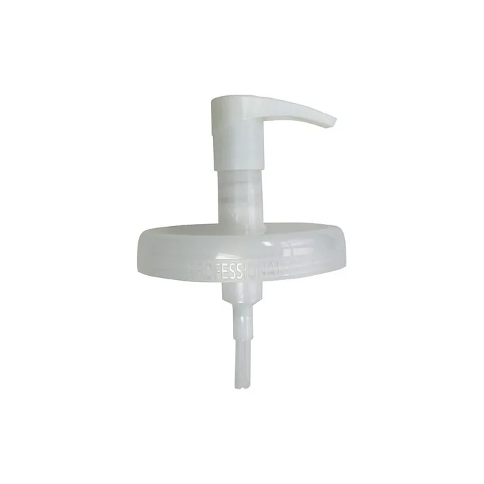 Londa Professional Pump for 750ml Bottle
