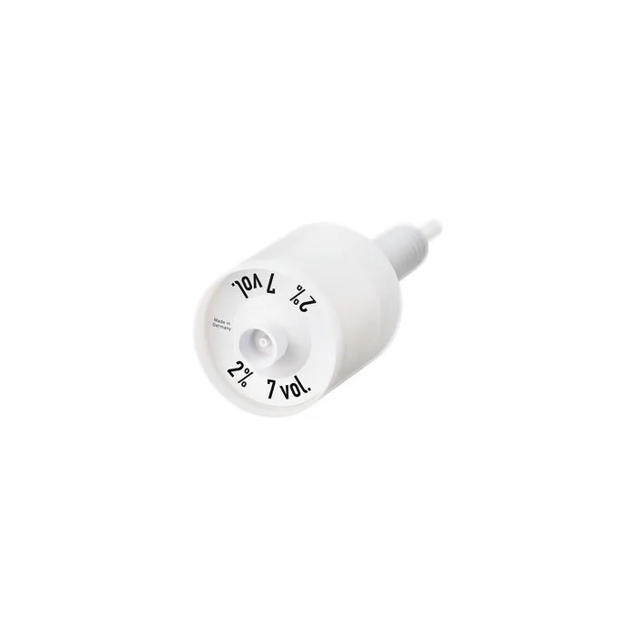 Goldwell Depot Pump 2 7 Volume Dispenser By Goldwell