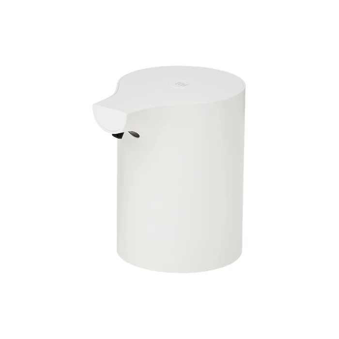 Xiaomi Mi Automatic Foaming Soap Dispenser