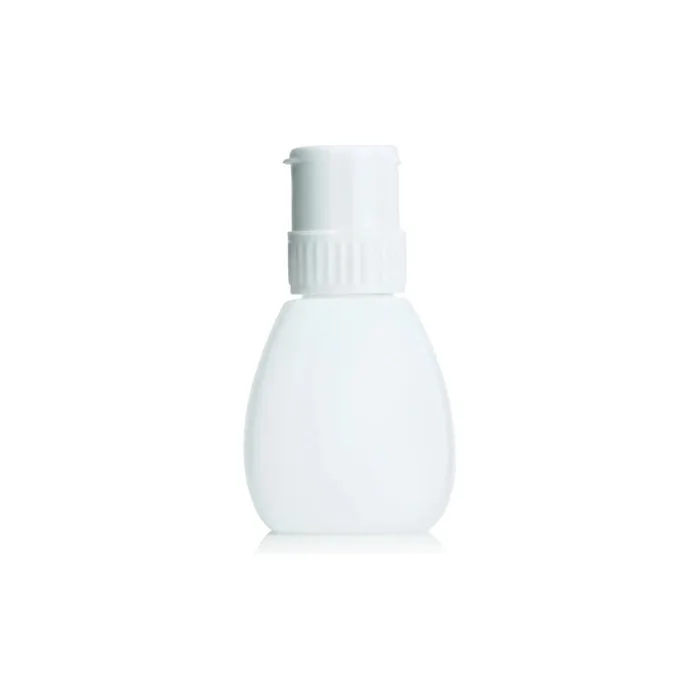 Xanitalia Pro Xan Pro Pump Dispenser