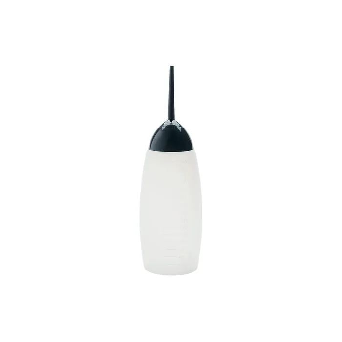 Xanitalia Graduated Dispenser 280ml