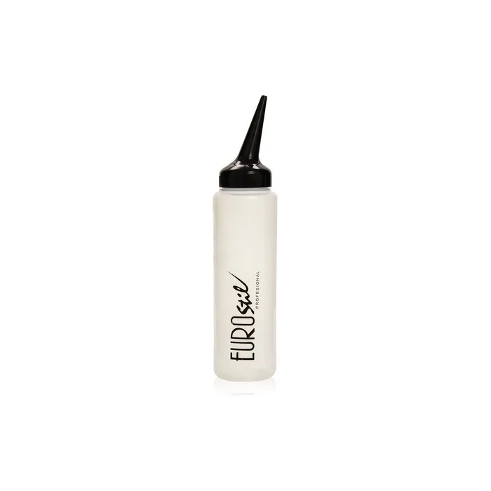 Bottle Dispenser 250ml