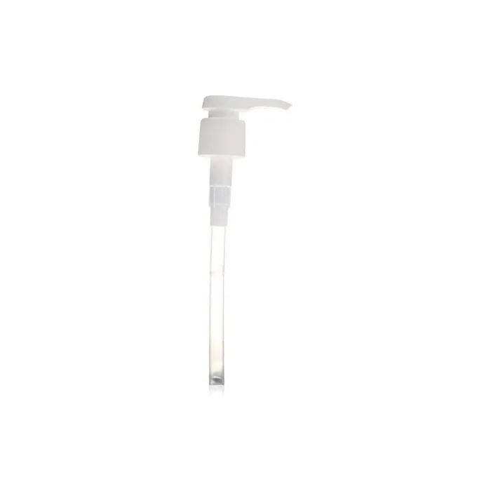 Revlon Professional Dosing Pump for 1000ml