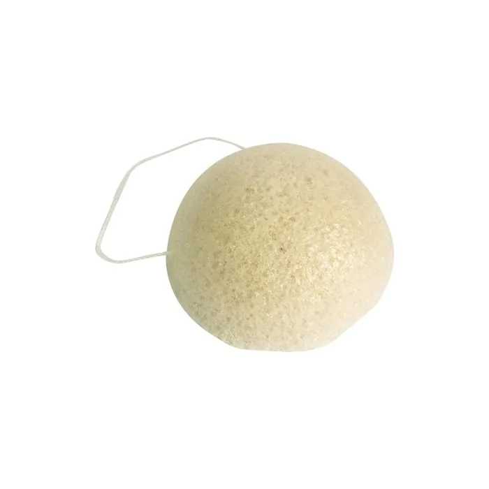 Estipharm Estigreen 100% Natural Konjac Sponge