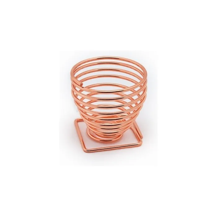 Ibra Sponge Holder Stand