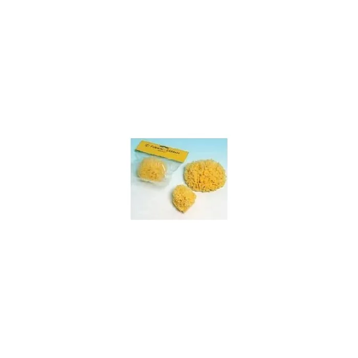 Farmaczabban Spa Natural Sea Sponge 6 Super