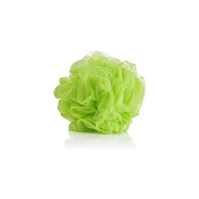 Dicora Suavipiel Aloe Sense Sponge