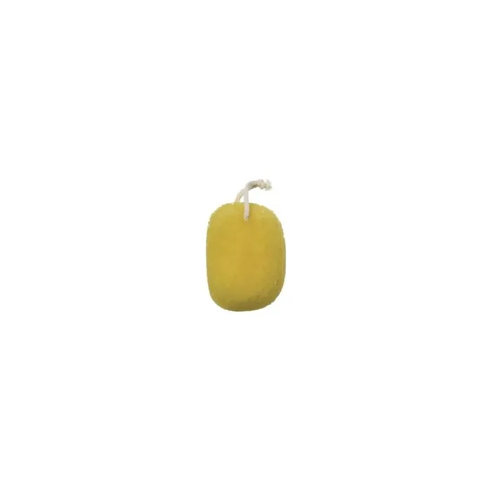 Beter Beter Sea Sponge Imitation