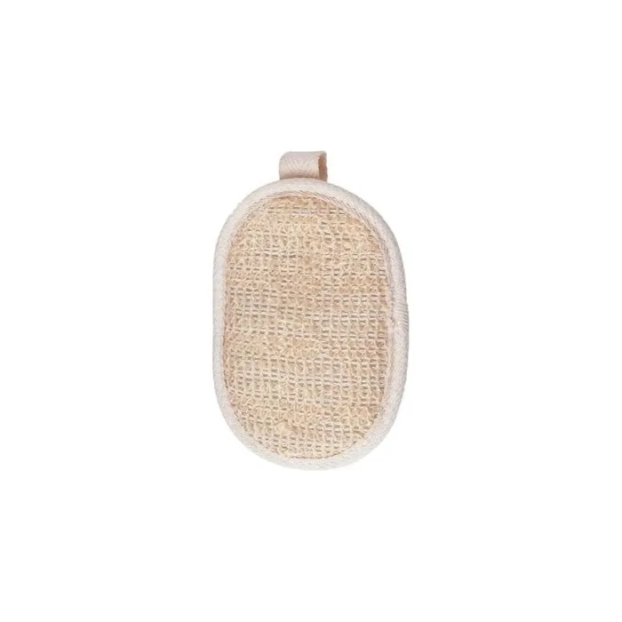 Beter Beter Sisal And Cotton Sponge