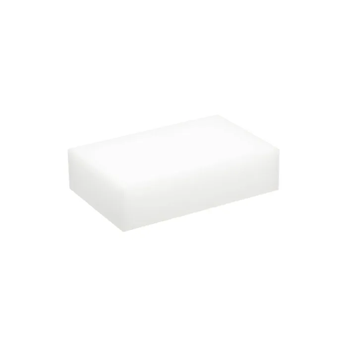 5 Five Simply Smart 10X Magic Sponge