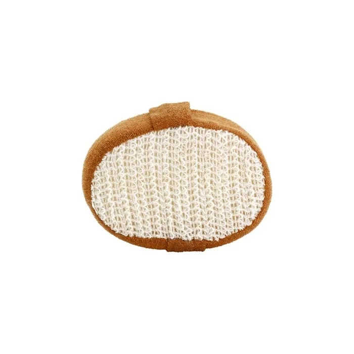 Magnum Natural Sponge Cleaning Cloth 169