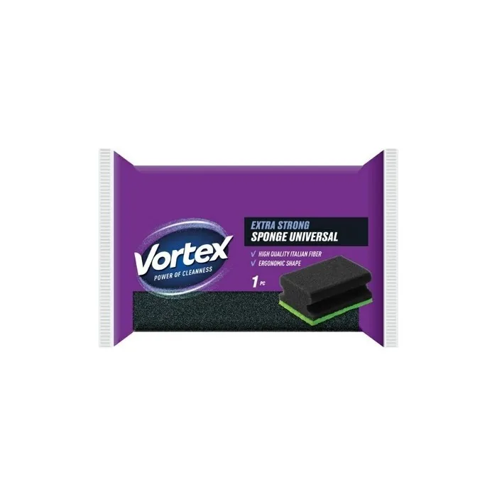Biosfera Vortex A1 Extra Strong Kitchen Sponge