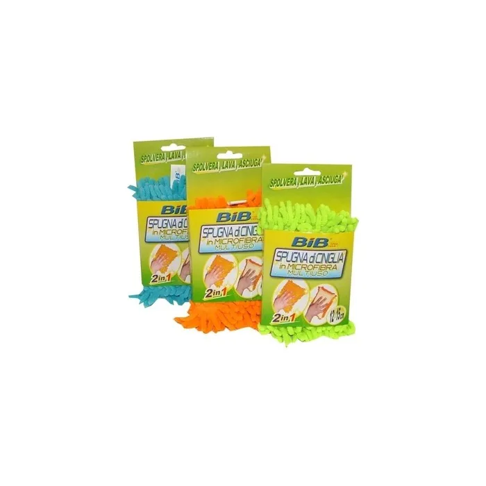 Ciniglia Kitchen Sponge Fh4631